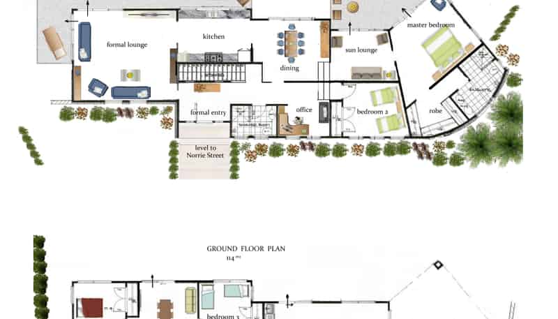 59 Moehau Street, Te Puke