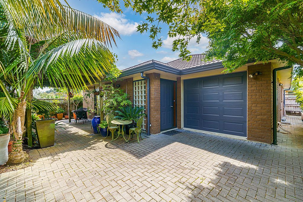 Property value 36 Red Hibiscus Road, Stanmore Bay realestate.co.nz