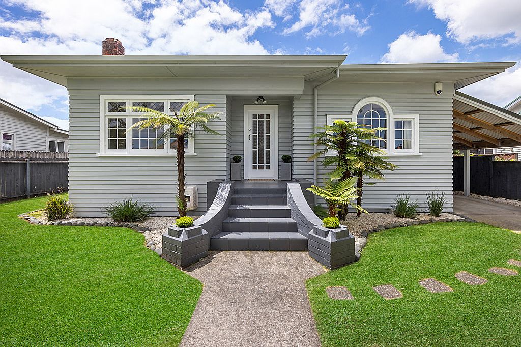 Property value 32 Kings Road, Mount Roskill realestate.co.nz