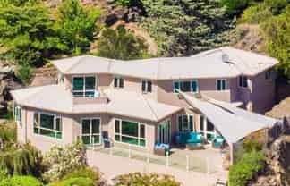 46B Earnscleugh Road, Alexandra