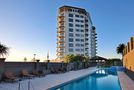 401/135 Grafton Road, Grafton, Auckland City, Auckland