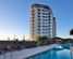 401/135 Grafton Road, Grafton, Auckland City, Auckland