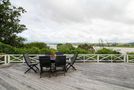 9 Walker Terrace, Te Kopuru, Kaipara, Northland