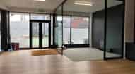 Open gallery