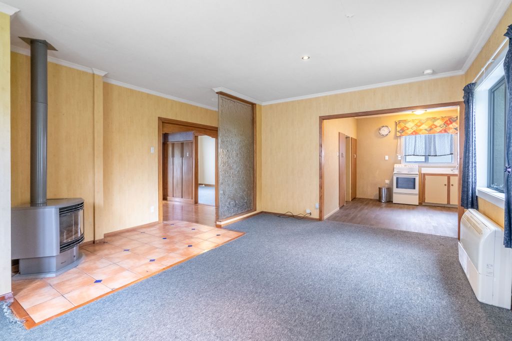 Property value 56 Filleul Street, Gladstone realestate.co.nz