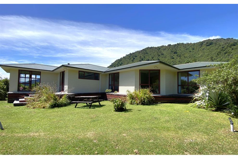 4 Golden Sands Road, Barrytown, Grey For Sale realestate.co.nz