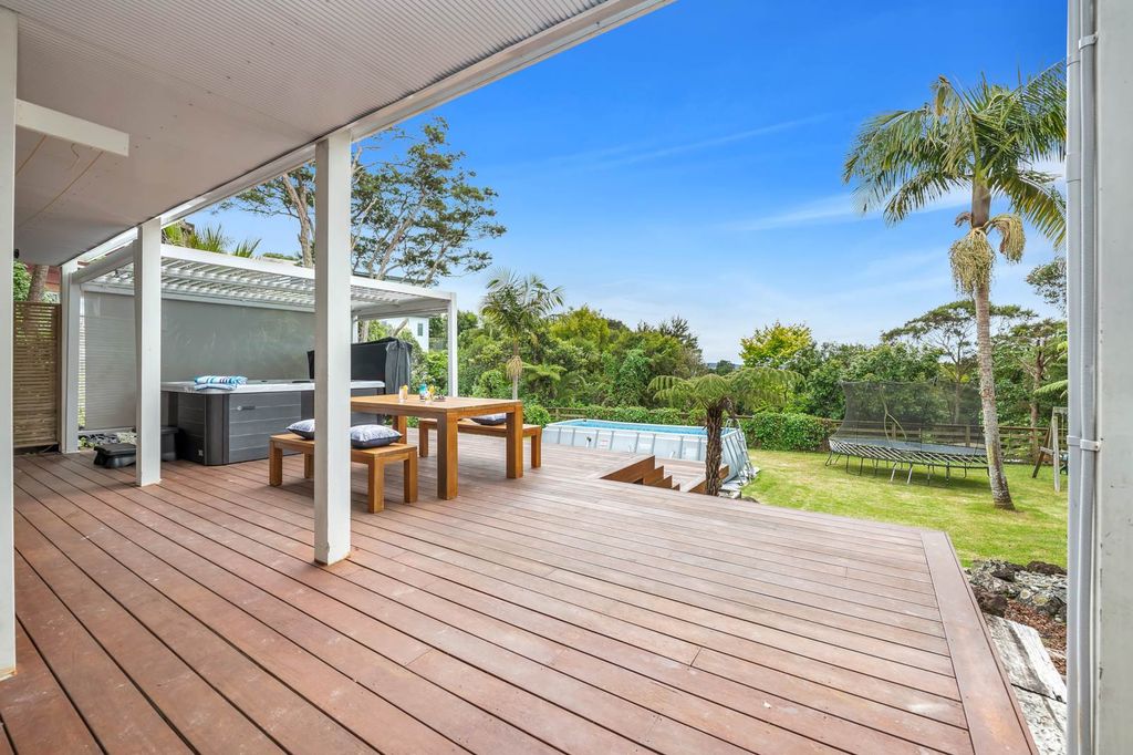 Property value 26 Maraetai Heights Road, Maraetai realestate.co.nz