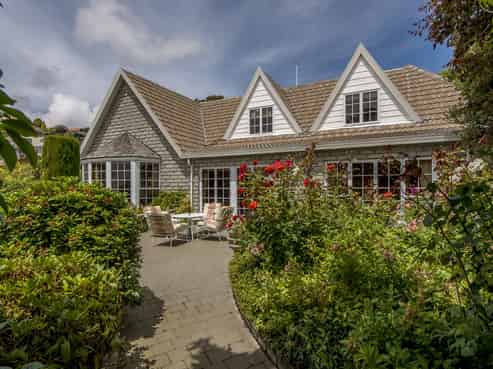 22 Sedgwick Way, Westmorland