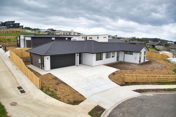 Property value - 40 Weka Street, Mangawhai - realestate.co.nz