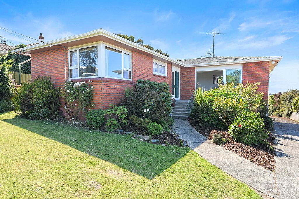 Property value 212 Highcliff Road, Shiel Hill realestate.co.nz