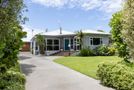 37 Maltby Street, Meeanee, Napier City, Hawkes Bay