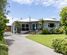 37 Maltby Street, Meeanee, Napier City, Hawkes Bay