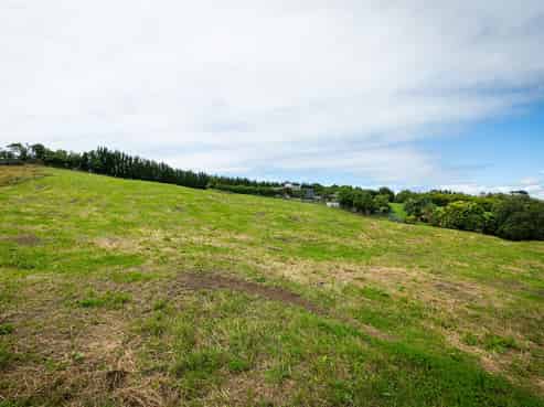 16 Poets Corner, Waihi