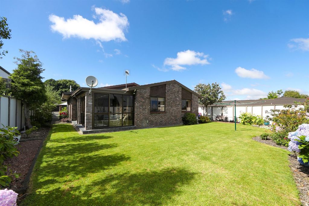 Property value 54 Reynolds Road, Havelock North realestate.co.nz