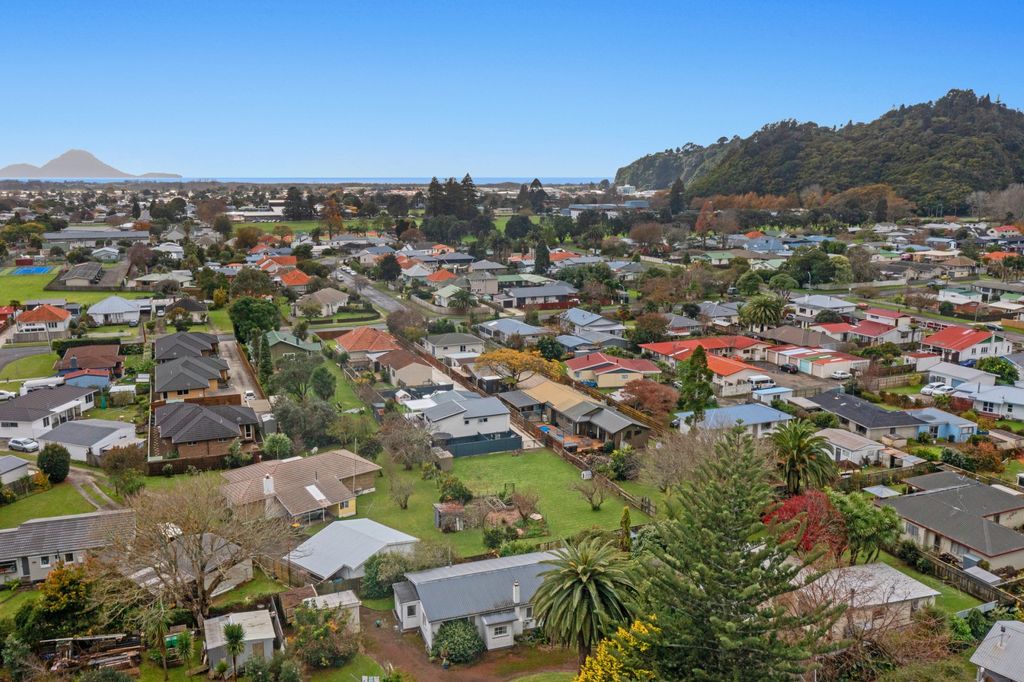 Property value 35C Salonika Street, Whakatane realestate.co.nz