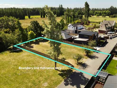 7 Styxspring Lane, Harewood