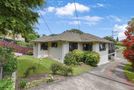 6 Charlotte Street, The Brook, Nelson, Nelson & Bays