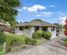 6 Charlotte Street, The Brook, Nelson, Nelson & Bays