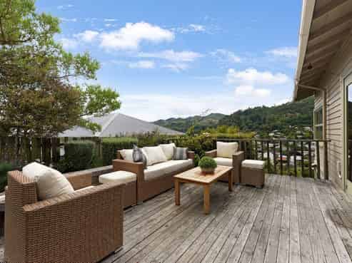 66 Locking Street, Nelson South