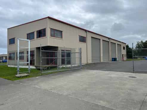 39A Turner Place, Onekawa