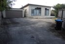 111A Taylor Street, Cambridge, Waipa, Waikato