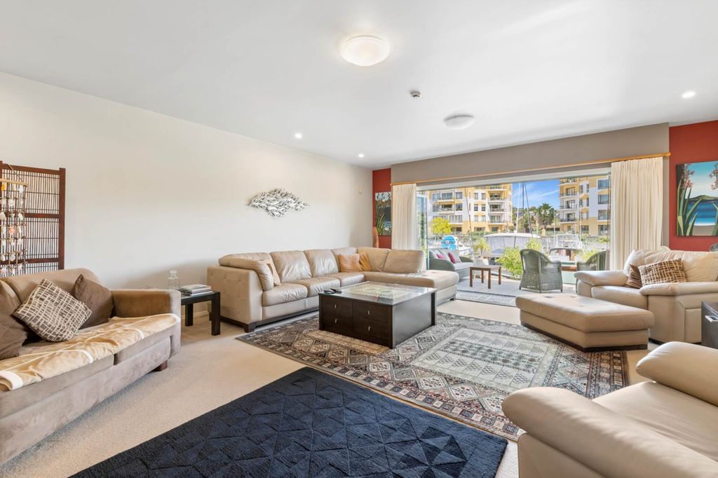 Property value 142 Harbour Village Drive, Gulf Harbour realestate.co.nz