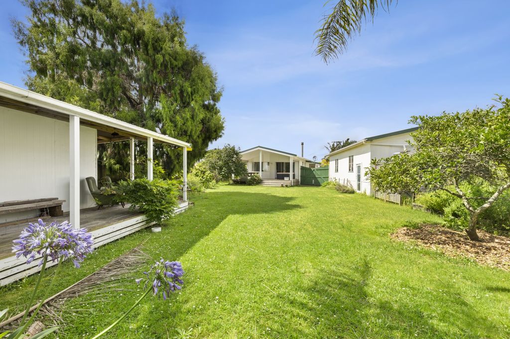 Property value 20 Moir Street, Mangawhai realestate.co.nz