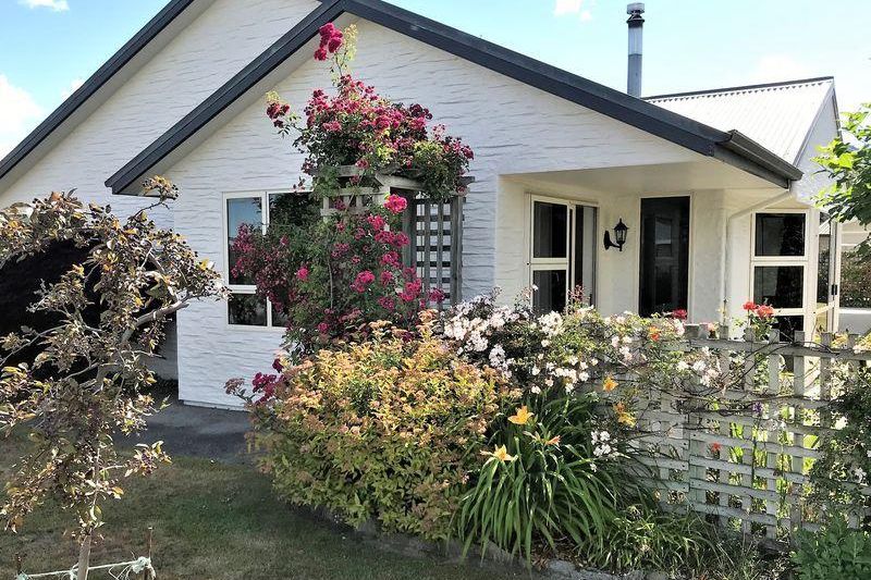 Property value 2 Albert Drive, Clyde realestate.co.nz