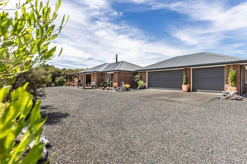 Property value 9 Munro Place, Kumara realestate.co.nz