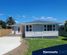 36 Evans Street, Waihi, Hauraki, Waikato