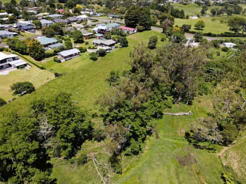 48 Hukutaia Road, Opotiki