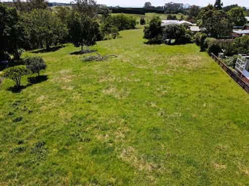 48 Hukutaia Road, Opotiki