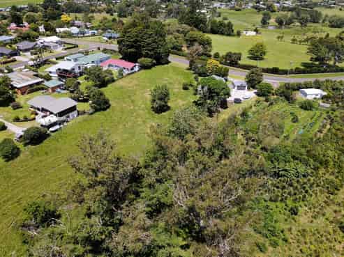 48 Hukutaia Road, Opotiki