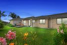 268 Vaughan Road, Owhata, Rotorua, Bay of Plenty