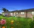 268 Vaughan Road, Owhata, Rotorua, Bay of Plenty