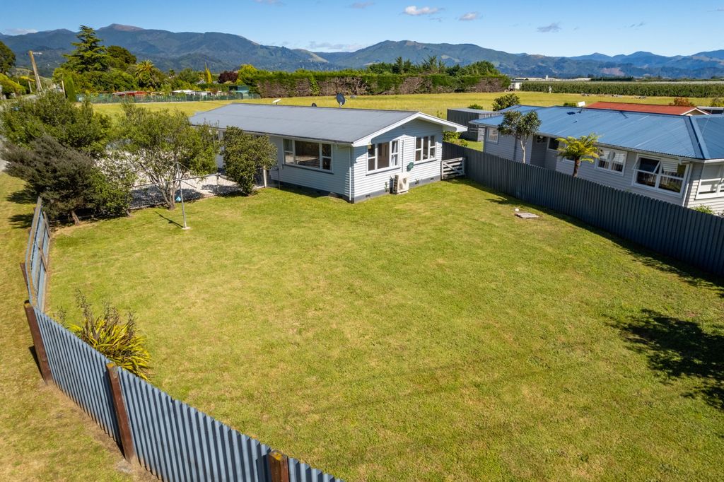 Property value 49 Wildman Road, Motueka realestate.co.nz