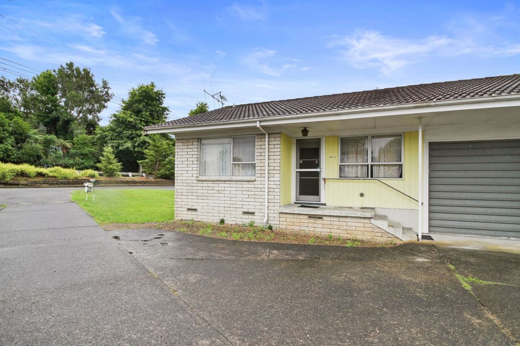 Property value 149A Whatawhata Road, Dinsdale realestate.co.nz