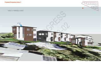 Lot 1/30 & 30A Kiteroa Terrace, Rothesay Bay