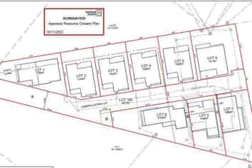 Lot 4/30 & 30A Kiteroa Terrace, Rothesay Bay