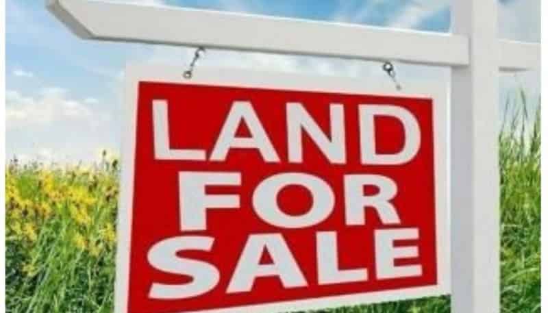 Lot 6/30 & 30A Kiteroa Terrace, Rothesay Bay