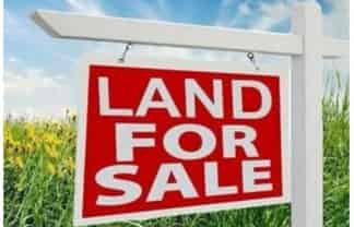 Lot 8/30 & 30A Kiteroa Terrace, Rothesay Bay