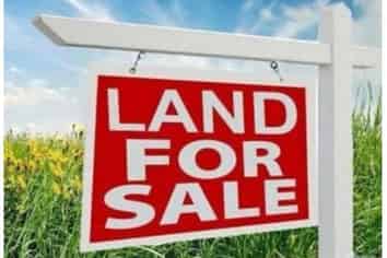 Lot 8/30 & 30A Kiteroa Terrace, Rothesay Bay