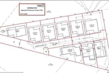 Lot 9/30 & 30A Kiteroa Terrace, Rothesay Bay