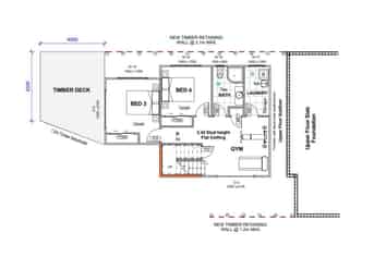 82 Sungrove Rise, Sunnyvale