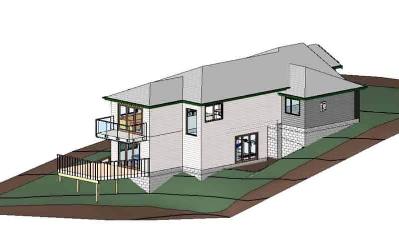82 Sungrove Rise, Sunnyvale
