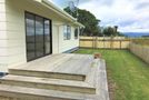 8B Titoki Place, Edgecumbe, Whakatane, Bay of Plenty