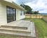 8B Titoki Place, Edgecumbe, Whakatane, Bay of Plenty