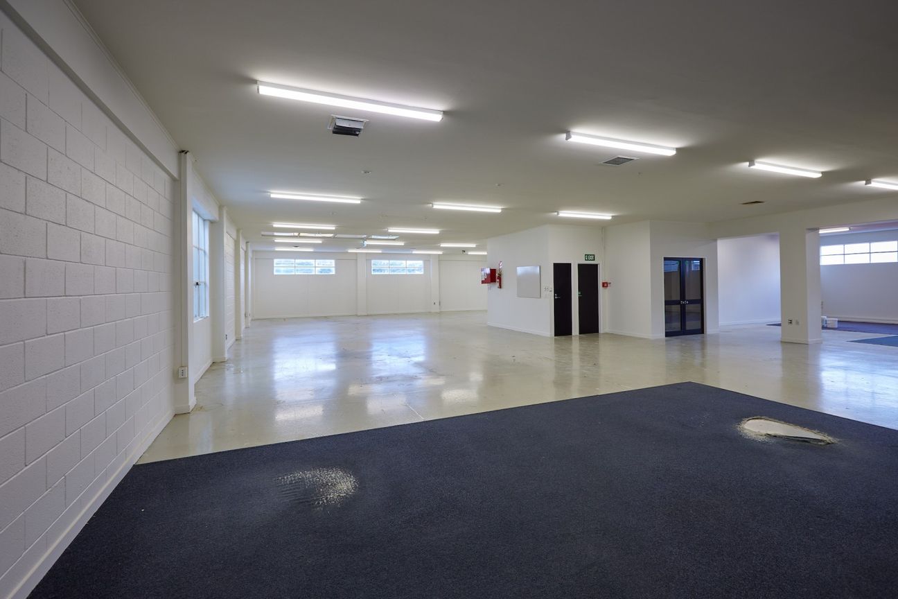 Office, warehouse or manufacturing - Bild 5