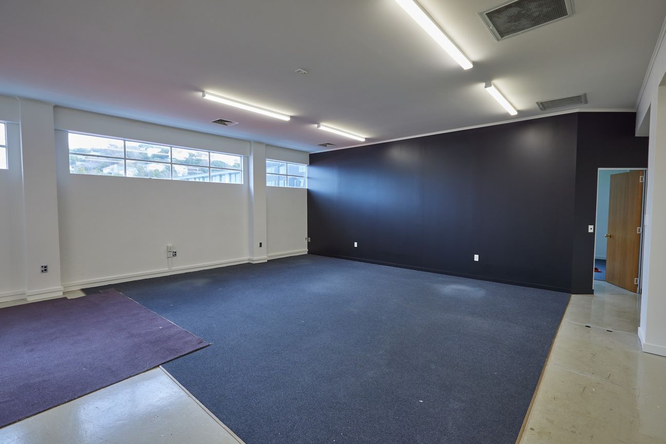 Office, warehouse or manufacturing - Bild 6