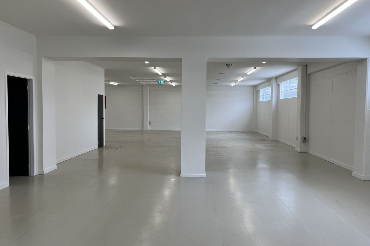Office, warehouse or manufacturing - Bild 4